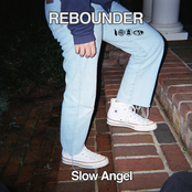 Rebounder: Slow Angel