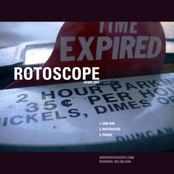 One Day/Watershed/Phone