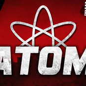 Atom