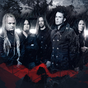 Kamelot