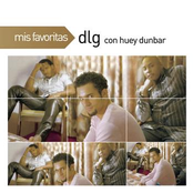 No Morirá (no Matter What) by D.l.g.