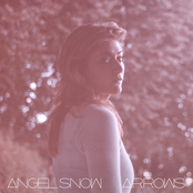 Angel Snow: Arrows