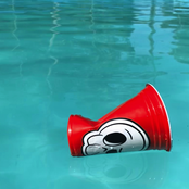 Get Yourself Together [Act1]