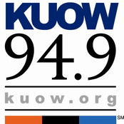 Kuow 94.9 Public Radio