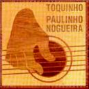 Toquinho & Paulinho Nogueira