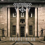 Promethean. Ère du surhomme