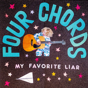 Four Chords - Single