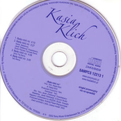 Będę Robić Nic (single)