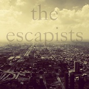 the escapists