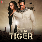 Ek Tha Tiger