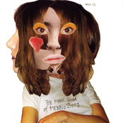 The Magic Sound of Fenn O'Berg