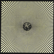 Kendra Smith presents The Guild Of Temporal Adventurers