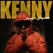 Slay: Kenny