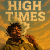 HIGH TIMES