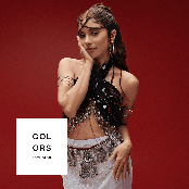 Pinterest (Portuguese) - A COLORS SHOW