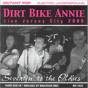Live Jersey City