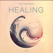 Healing