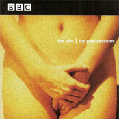 The Peel Sessions