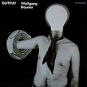 Output