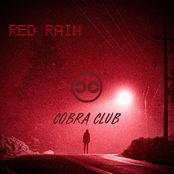 Red Rain