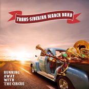 Running Away with the Circus