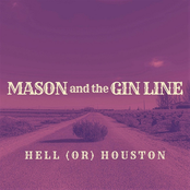 Hell (Or) Houston