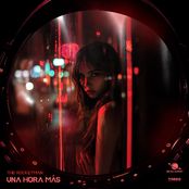 Una Hora Más