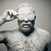 L'Hopital, La Rue, La Prison