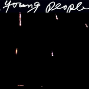 The Mountain by Young People