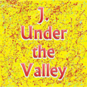 j. under the valley