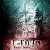 Illumina Tenebras Meas