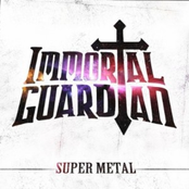 Super Metal