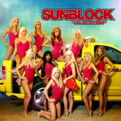 I'll Be Ready - Single