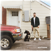 Southside Album Picture