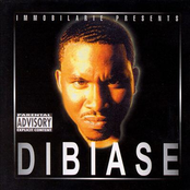 Dibiase: Dibase : Volume 1