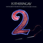 Fotheringay 2