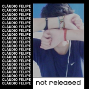 Not Released