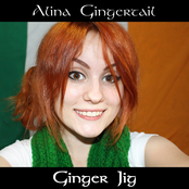 Ginger Jig