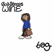 God Street Wine: Bag