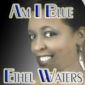 The New York Glide by Ethel Waters