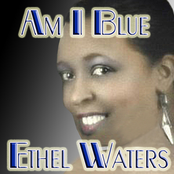 an introduction to ethel waters: her best recordings 1921-1940