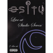 Esitu: Live at Studio Seven