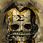 IDE artists [DJ Vrhovny remixes]