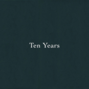 Ten Years