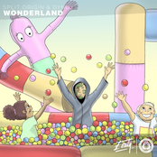 Wonderland