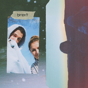 Jeremy Zucker: brent