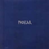 Phoelar