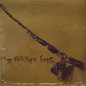 Omnia Ad Maiorem Dei Gloriam