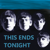 This Ends Tonight