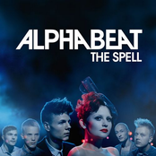 The Spell by Alphabeat